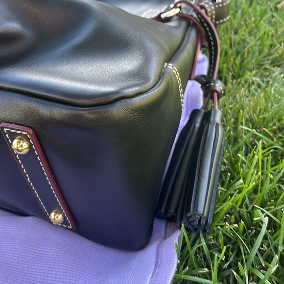 Doooney & Bourke shoulder set - Picture 9 of 15